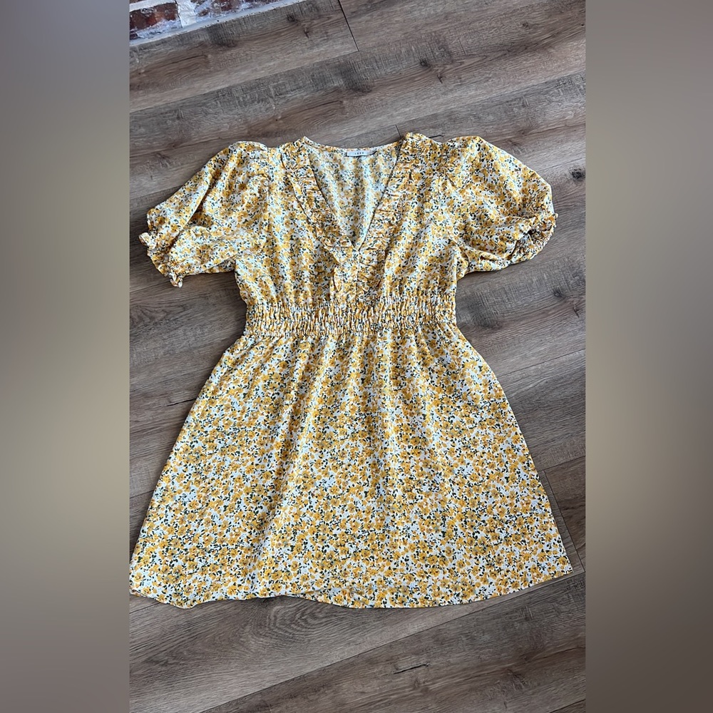Sundress